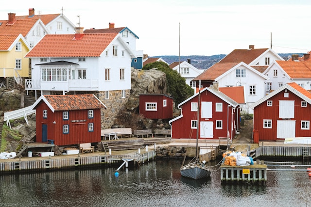 Körkort