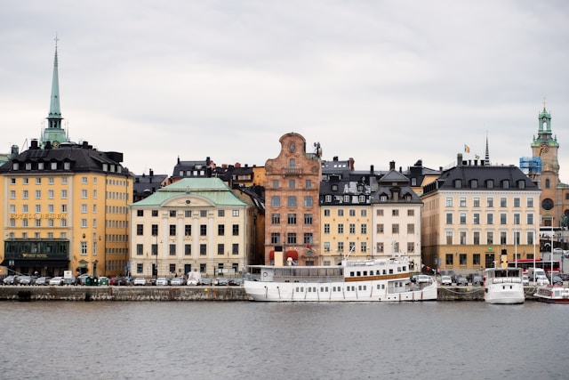 Viktig